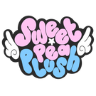 Sweetpeaplush